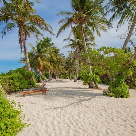 Jeym Lodge Thoddoo Buitenkant foto